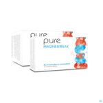 Lifestyle_image Pure Magne B-relax Tabl 45