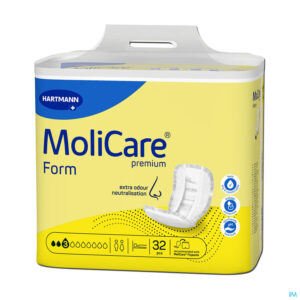 Packshot Molicare Premium Form 3d 32 1684030