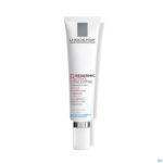 Productshot Lrp Redermic Retinol 30ml