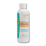 Productshot Ecrinal Verstevigende Shampoo Vrouw Anp2+ Fl 200ml