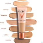 Lifestyle_image Vichy Mineralblend Fdt Agate 09 30ml