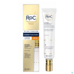 Productshot Roc Retinol Correxion Wrinkle Daily Fl 30ml