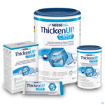 Productshot Thickenup Clear 125g
