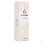 Packshot Sjankara Sherazade Home Perfume 50ml