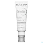 Productshot Bioderma Pigmentbio Daily Care Ip50+ Pomptube 40ml
