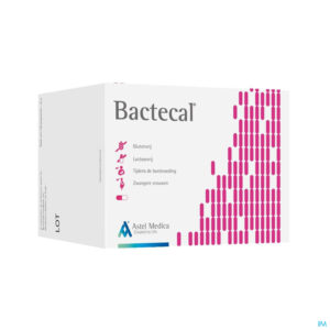 Packshot Bactecal Caps 60