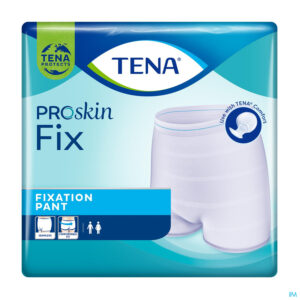 Packshot Tena Proskin Fix Small 5
