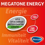 Lifestyle_image Biocure Megatone Energy La Tabl 30