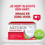 Lifestyle_image Arterin Cholesterol Comp 150