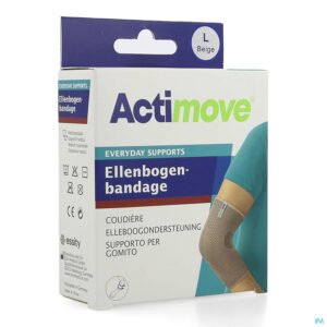 Packshot Actimove Elbow Support l 1