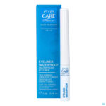 Productshot Eye Care Eyeliner Waterproof 332 Blauw 2,5ml