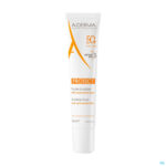 Productshot Aderma Protect Fluide Invisible 40ml