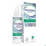 Productshot Physiomer Strong Jet 210ml
