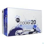 Packshot Pku Cooler 20 Geel 30x174ml