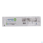 Productshot Aquacel Ag+ Extra 4 X 30cm 10 413599