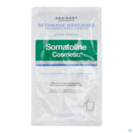 Productshot Somatoline Cosm. Windels Drainerend Hervullend Kit