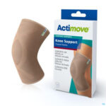 Productshot Actimove Knee Support Closed Patella Stay M 1