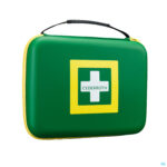 Productshot Cederroth First Aid Kit M