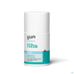 Productshot Yun Acn Protect Ther. Face Cr50ml+purif. Wash150ml