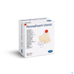 Packshot Permafoam Classic 10x10cm 10 8820000