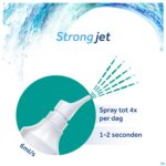 Lifestyle_image Physiomer Strong Jet 210ml