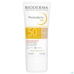 Productshot Bioderma Photoderm Ar Spf50+ 30ml