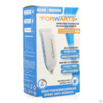 Packshot Forwarts Wart Remover Spray 35ml