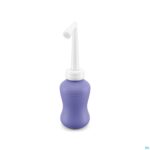 Productshot Lansinoh Postpartum Spoelfles