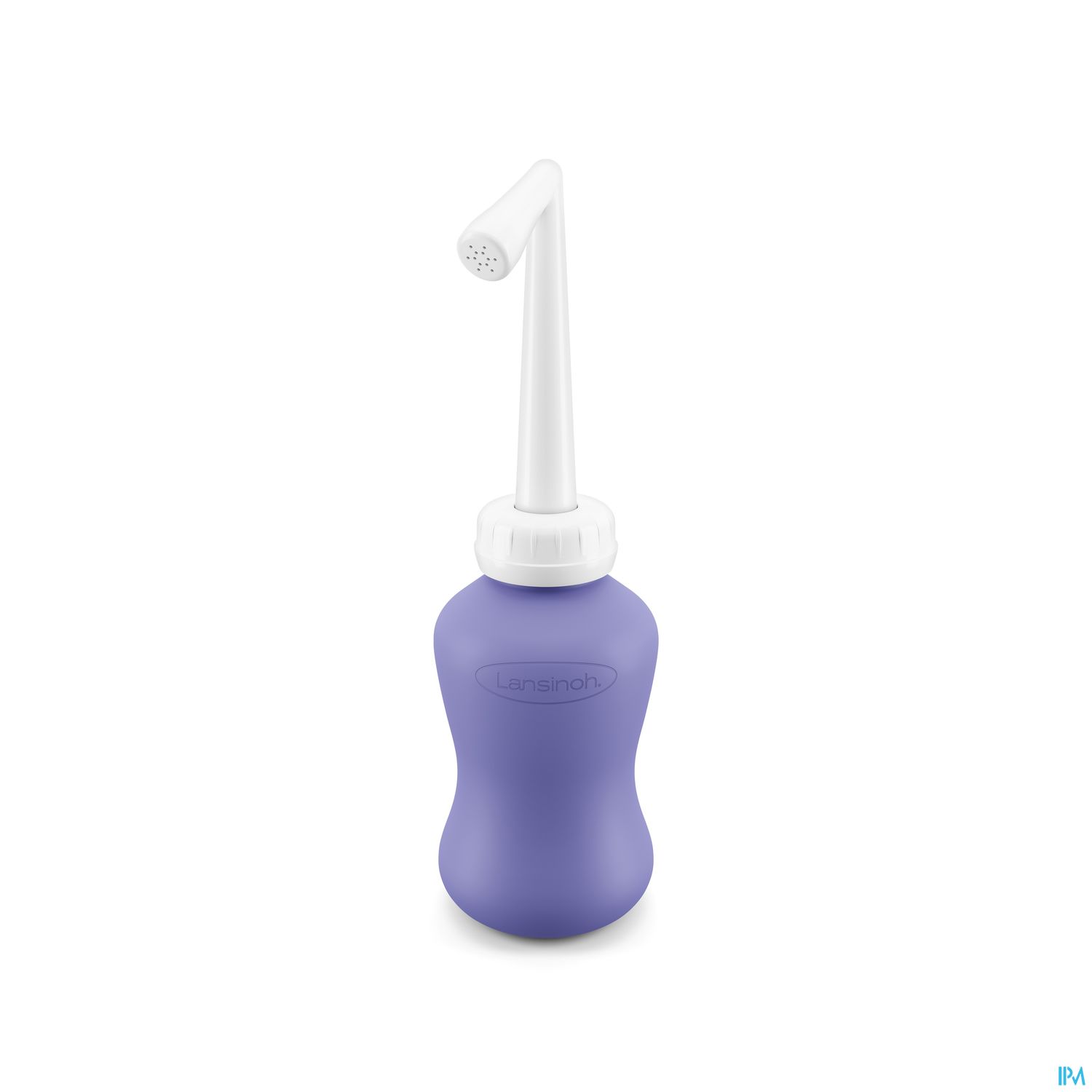 Productshot Lansinoh Postpartum Spoelfles