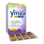 Productshot Ymea Day & Night Caps 64 Be V2