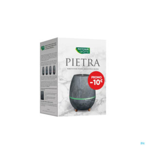 Packshot Phytosun Verstuiver Pietra -10€