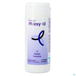 Packshot Phlexy-10 Tabl 75