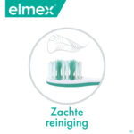 Lifestyle_image Elmex Sensitive Pro Tandenborstel Extra Zacht Duo