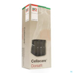 Packshot Cellacare Dorsafit Comfort T1 108740