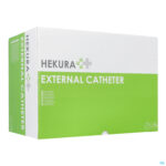 Packshot Hekura Plus Externe Katheter 24mm 1 Uz6320