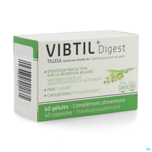 Packshot Vibtil Digest Comp 40