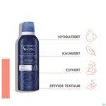 Lifestyle_image Avene Men Scheergel 150ml Nf