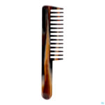 Productshot Kanjo The Hair Comb Grande 01 Faded Oak