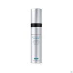 Packshot Skinceuticals Aox Lip Repair 10ml