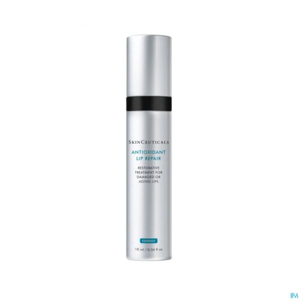 Packshot Skinceuticals Aox Lip Repair 10ml