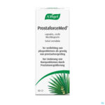 Packshot A.Vogel ProstaforceMed Caps 30