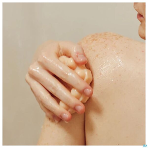Lifestyle_image Shower Bar Summer Dreams 102g