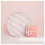 Lifestyle_image Shower Bar Summer Dreams 102g