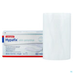 Productshot Hypafix Skin Sensitive 10cmx2m 1 7996604