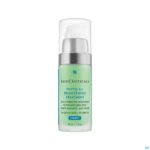 Packshot Skinceuticals Phyto A+ Bright.treatm.d. Corr. 30ml