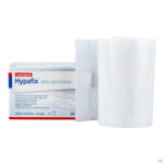 Productshot Hypafix Skin Sensitive 10cmx5m 1 7996602