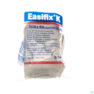 Packshot Easifix K 5,0cmx4m 1 7261701