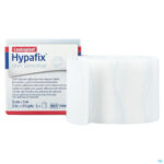 Productshot Hypafix Skin Sensitive 5cmx5m 1 7996601