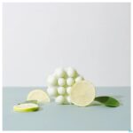 Lifestyle_image Shower Bar Energizing Ginger&lime 102g