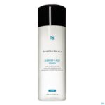 Packshot Skinceuticals Blemish & Age Solution 200ml